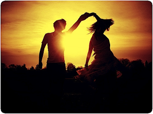beautiful-couple-dance-love-sun-Favim.com-128359_large