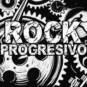 rock-progresivo